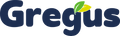 Gregus