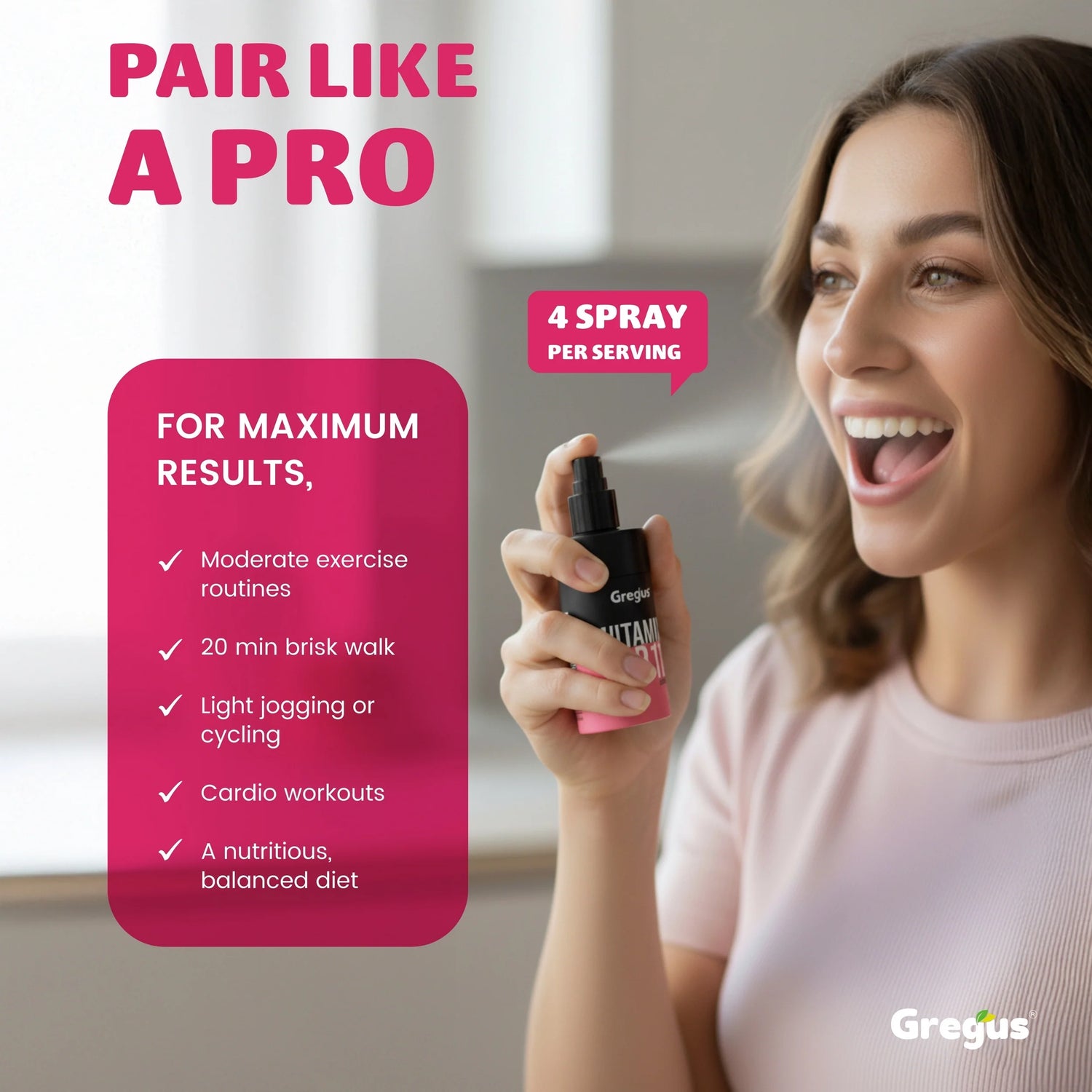 Natural Energy Boosters: Why B12 is the MVP