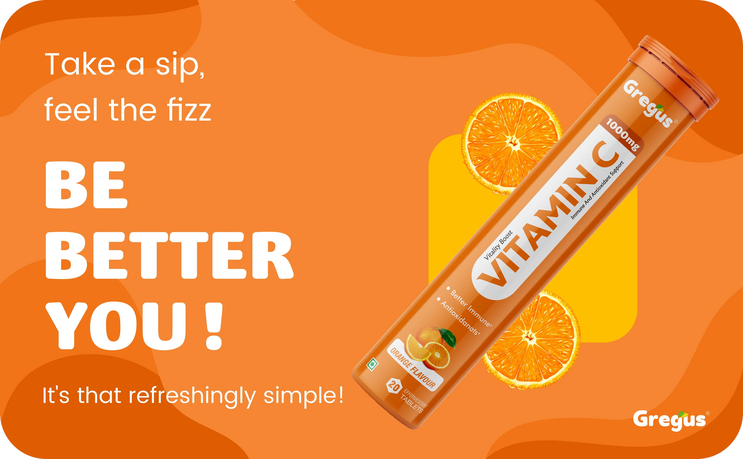 Vitamin C for Smokers: Why You Need More Antioxidants