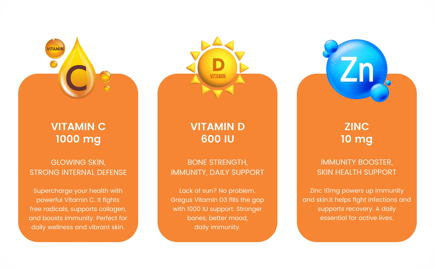 Natural Ways to Boost Immunity During Flu Season