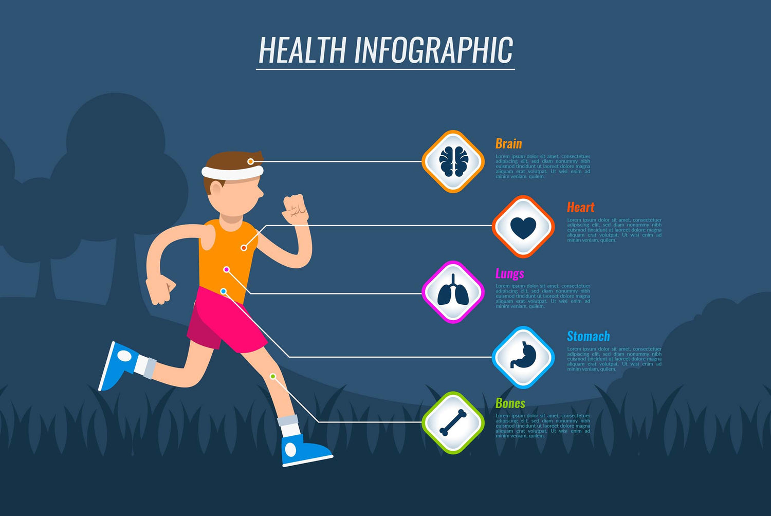 Fuel Your Fitness Journey: Why Gregus Protein Powder Reigns Supreme