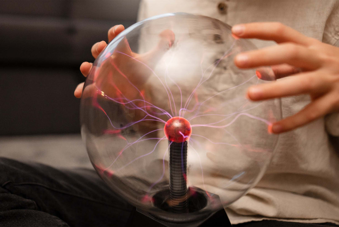 The Science of Strength: How Gregus Protein Powder Supports Your Goals