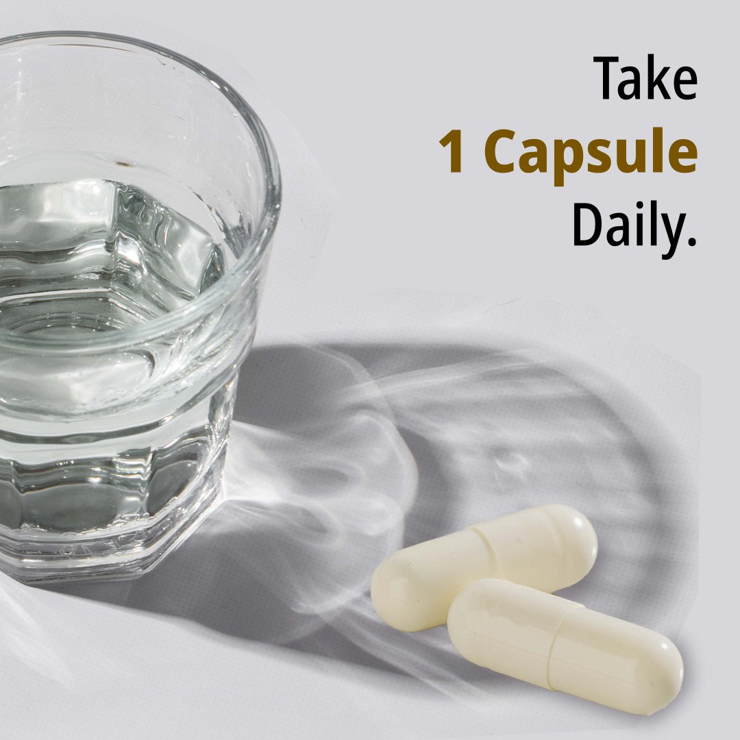 GREGUS Vitamin D3(600IU) + K2(55mcg) Supplement - Essential for Strong Bones and Cardiovascular Support.