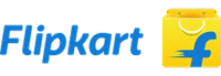 Flipkart