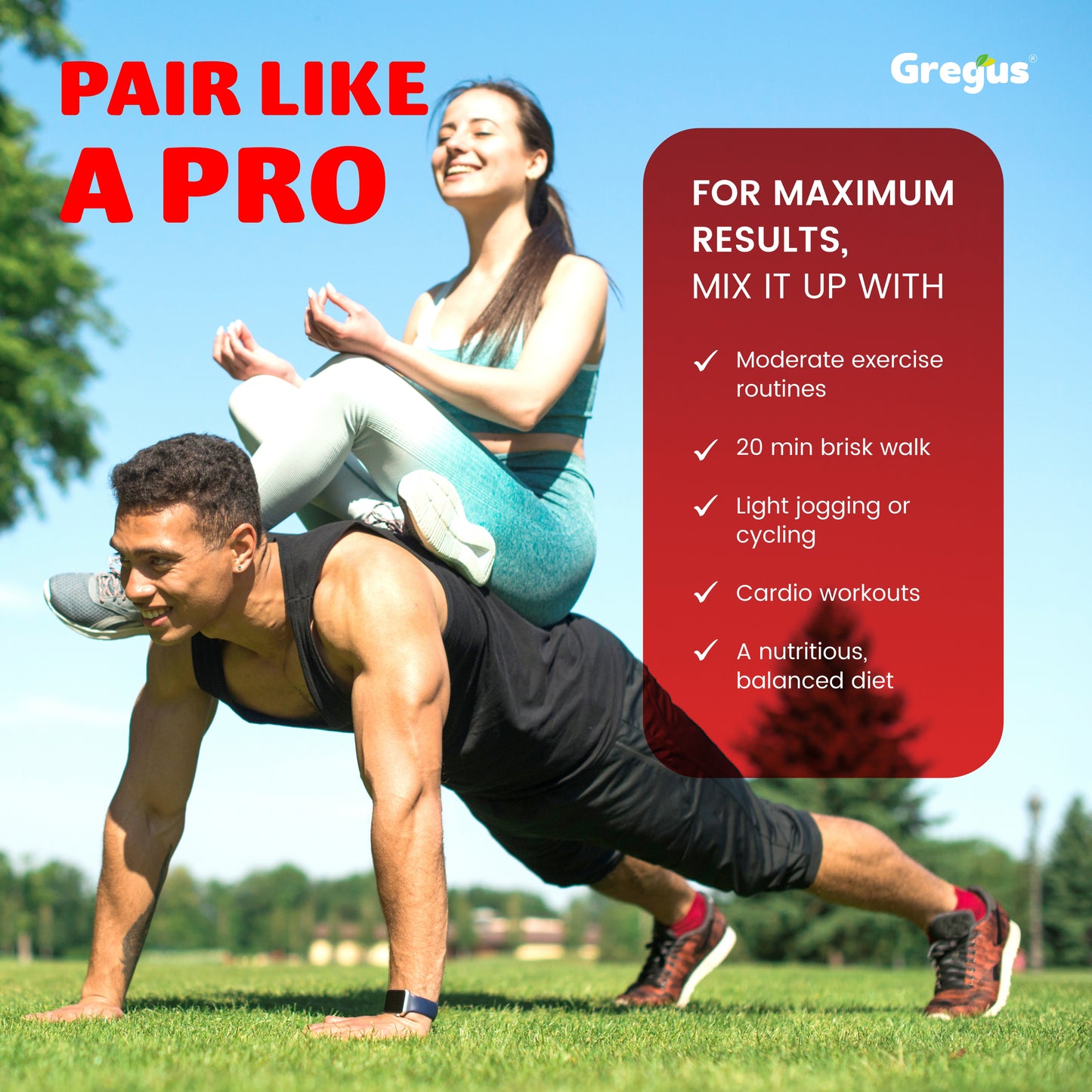 Effervescent Apple Cider Vinegar Tablets with Pomegranate and Apple Extracts: Natural Weight Loss Aid - Boost Metabolism and Support Healthy Digestion.