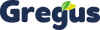 Gregus